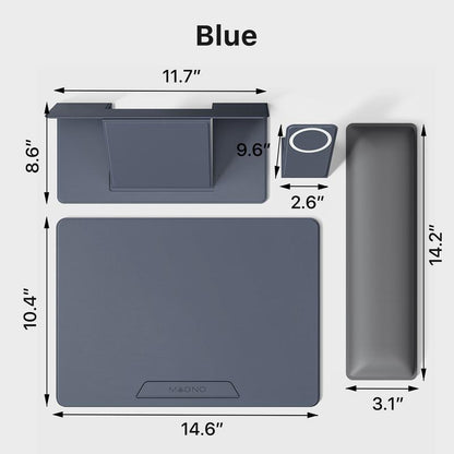 Modulemaster Laptop Stand